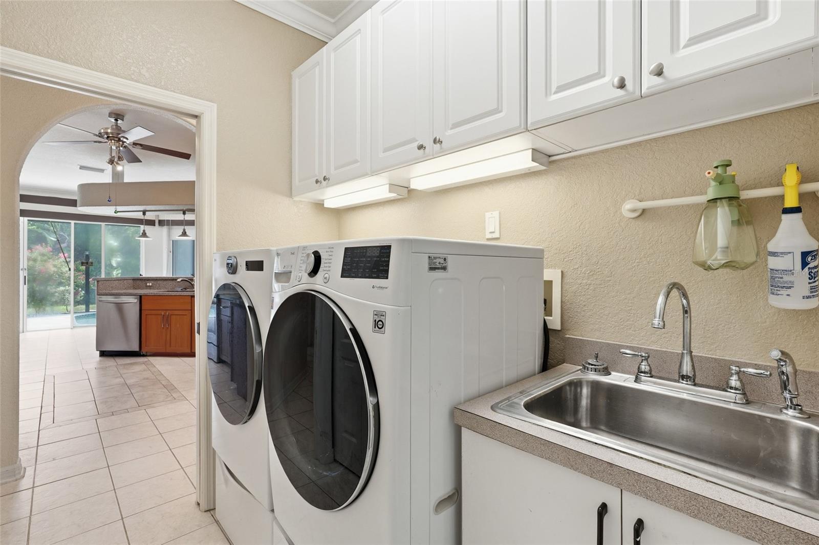 26211 Feathersound Dr Property Photo 43