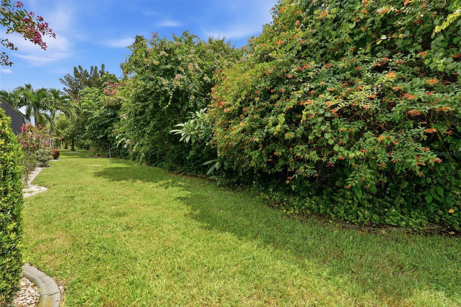 26211 Feathersound Dr Property Photo 44