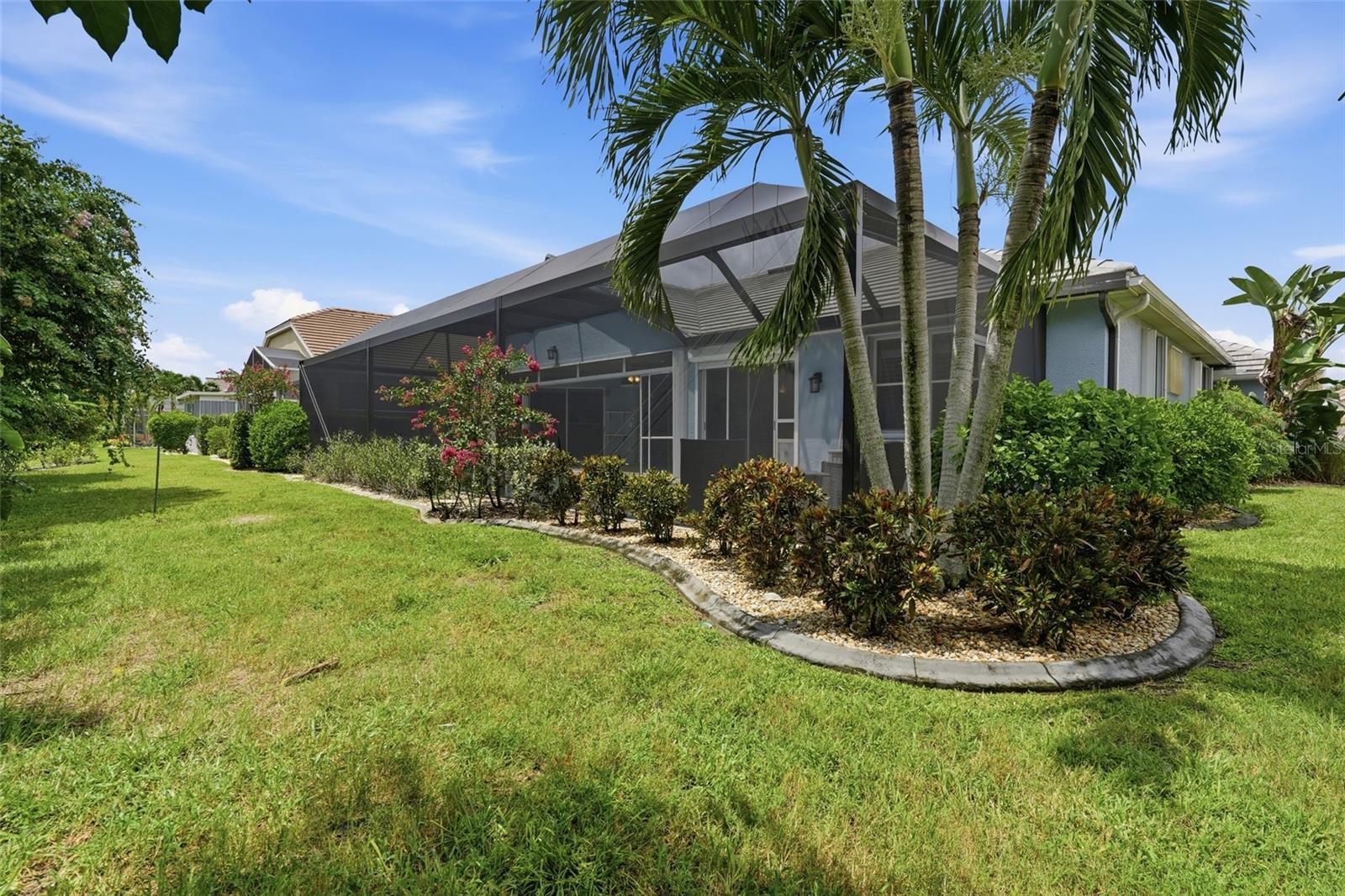26211 Feathersound Dr Property Photo 46