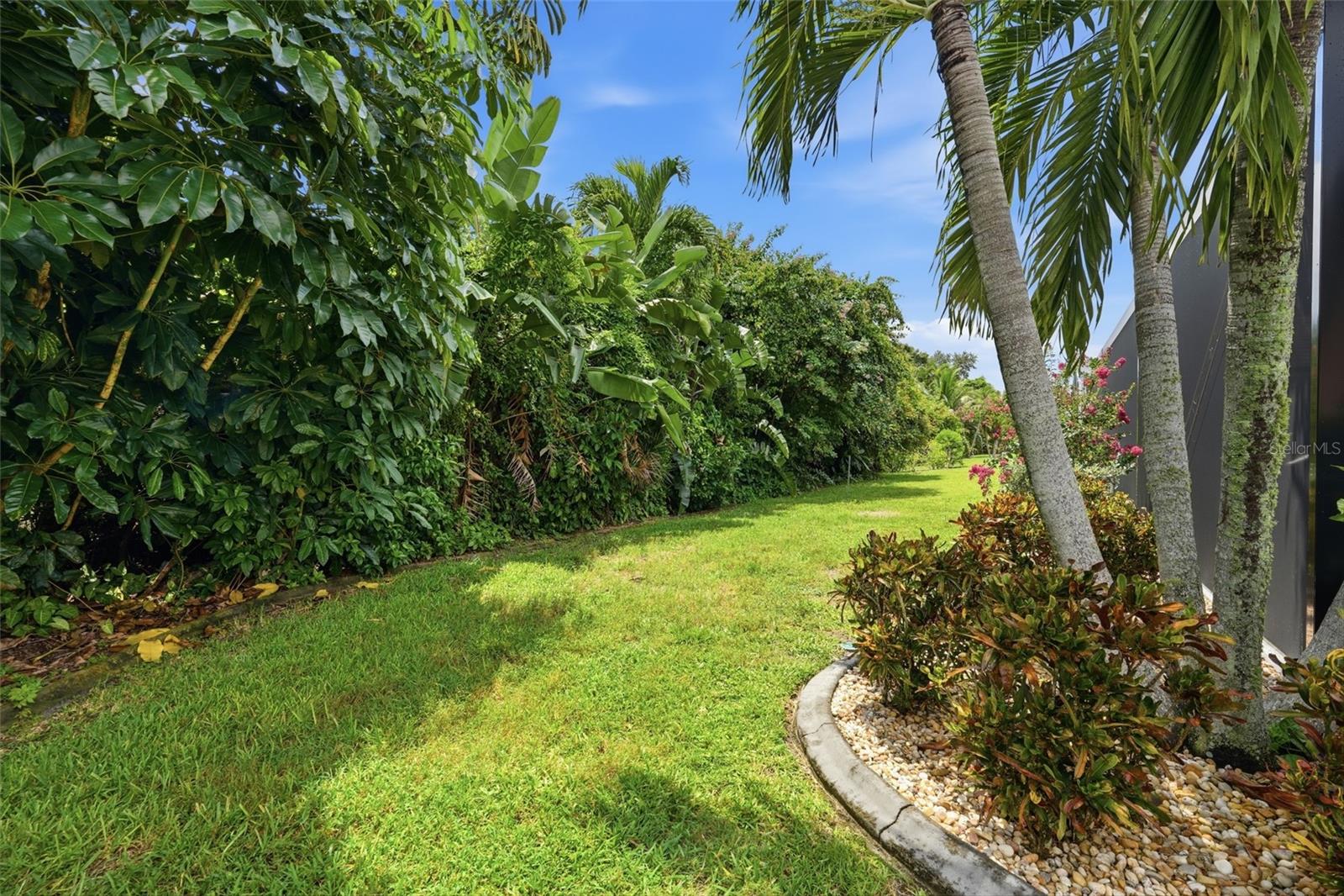 26211 Feathersound Dr Property Photo 47