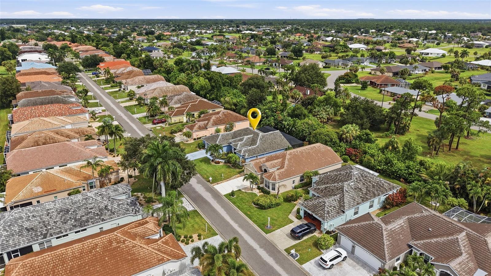26211 Feathersound Dr Property Photo 50