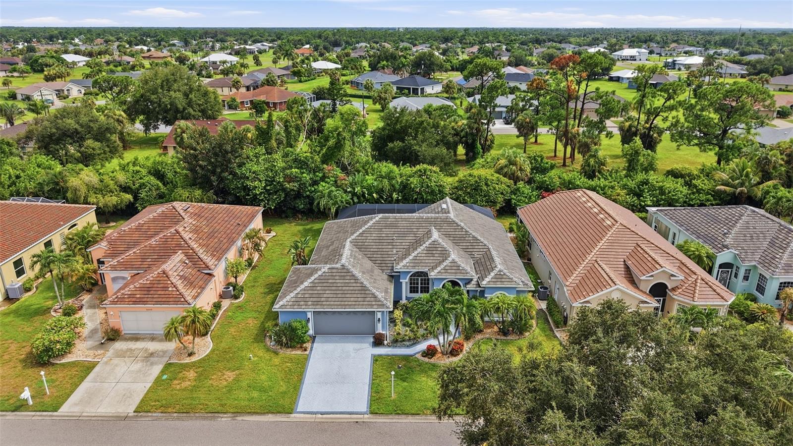 26211 Feathersound Dr Property Photo 52