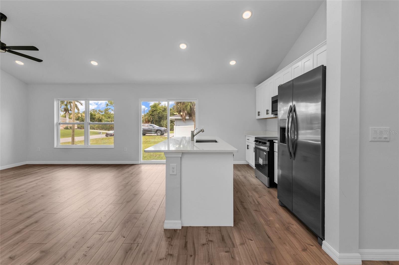3610 Laredo Ave Property Photo 9
