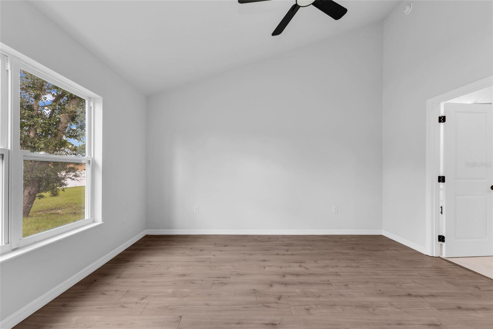 3610 Laredo Ave Property Photo 10