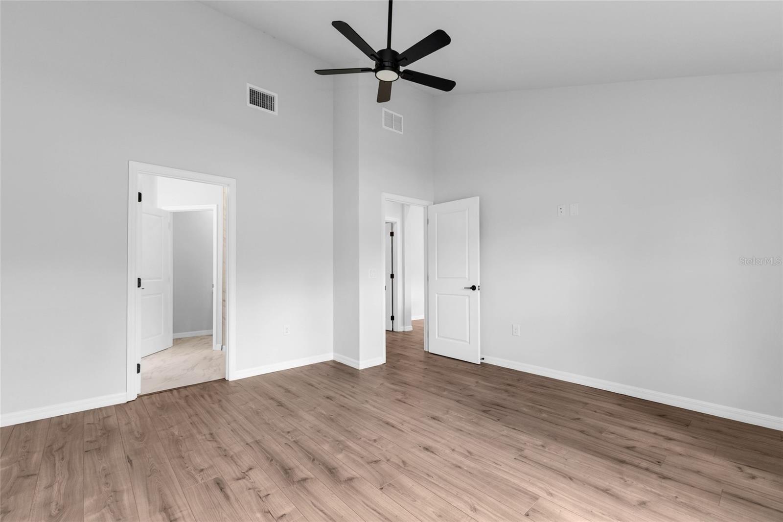 3610 Laredo Ave Property Photo 12