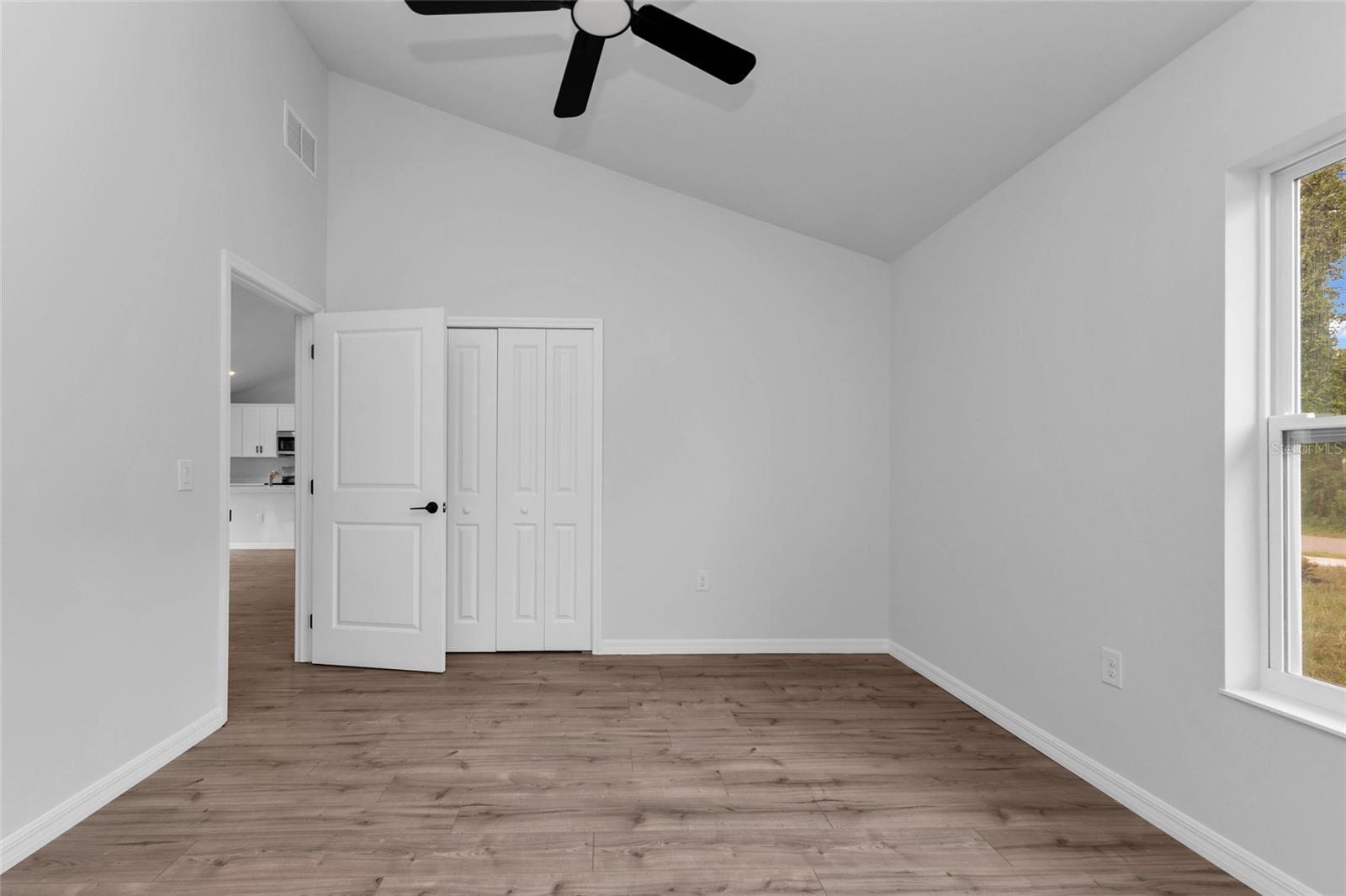 3610 Laredo Ave Property Photo 14