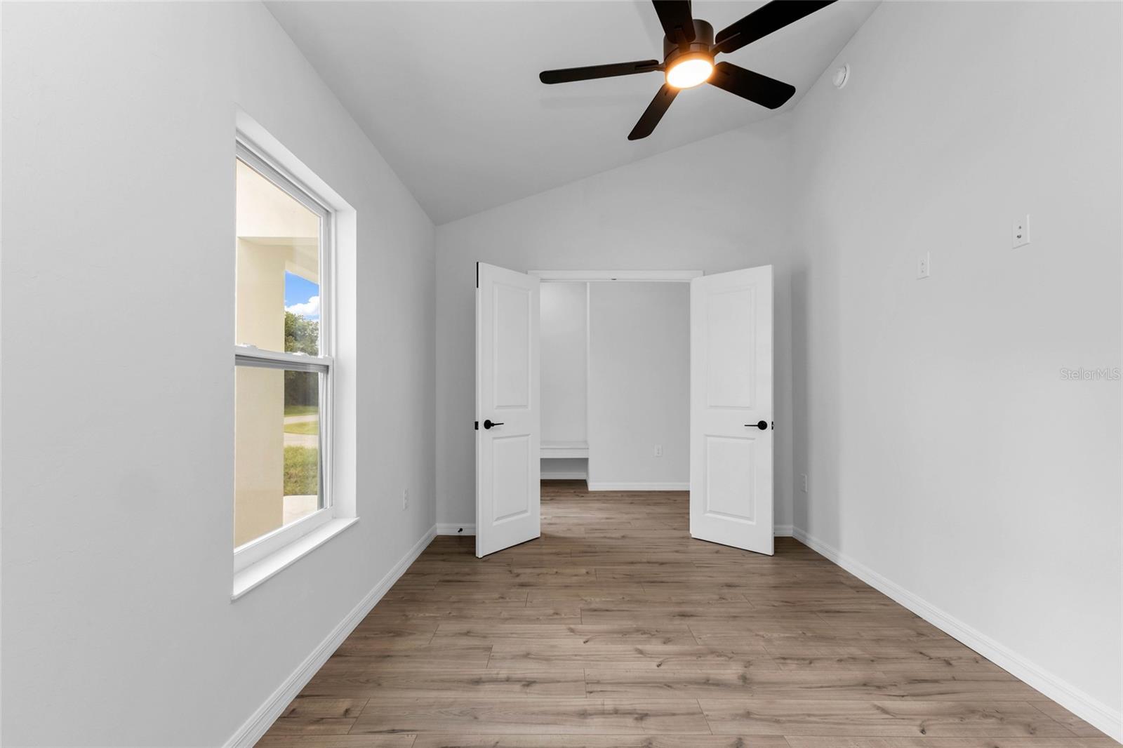 3610 Laredo Ave Property Photo 16