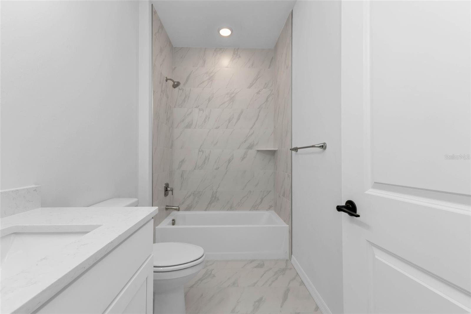 3610 Laredo Ave Property Photo 19