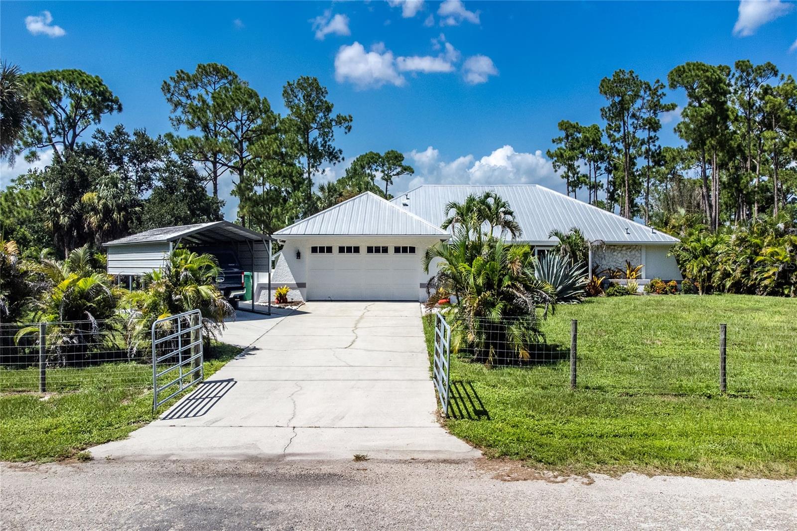 29494 CLARK DR Property Photo 1