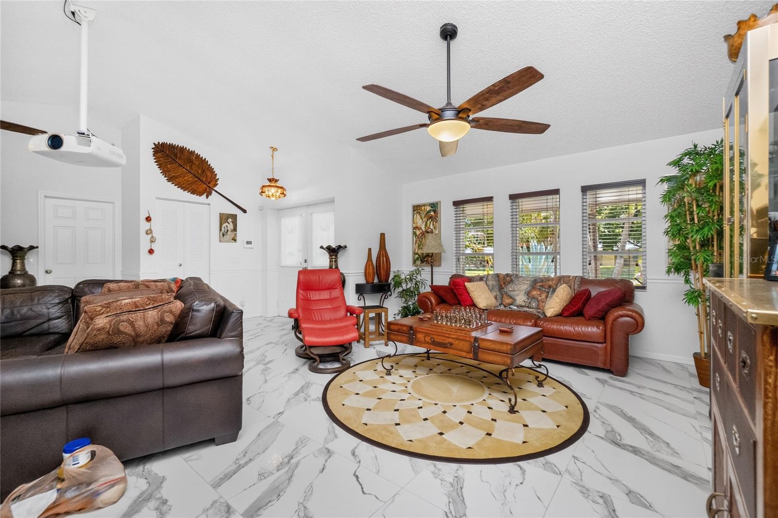 29494 Clark Dr Property Photo 15