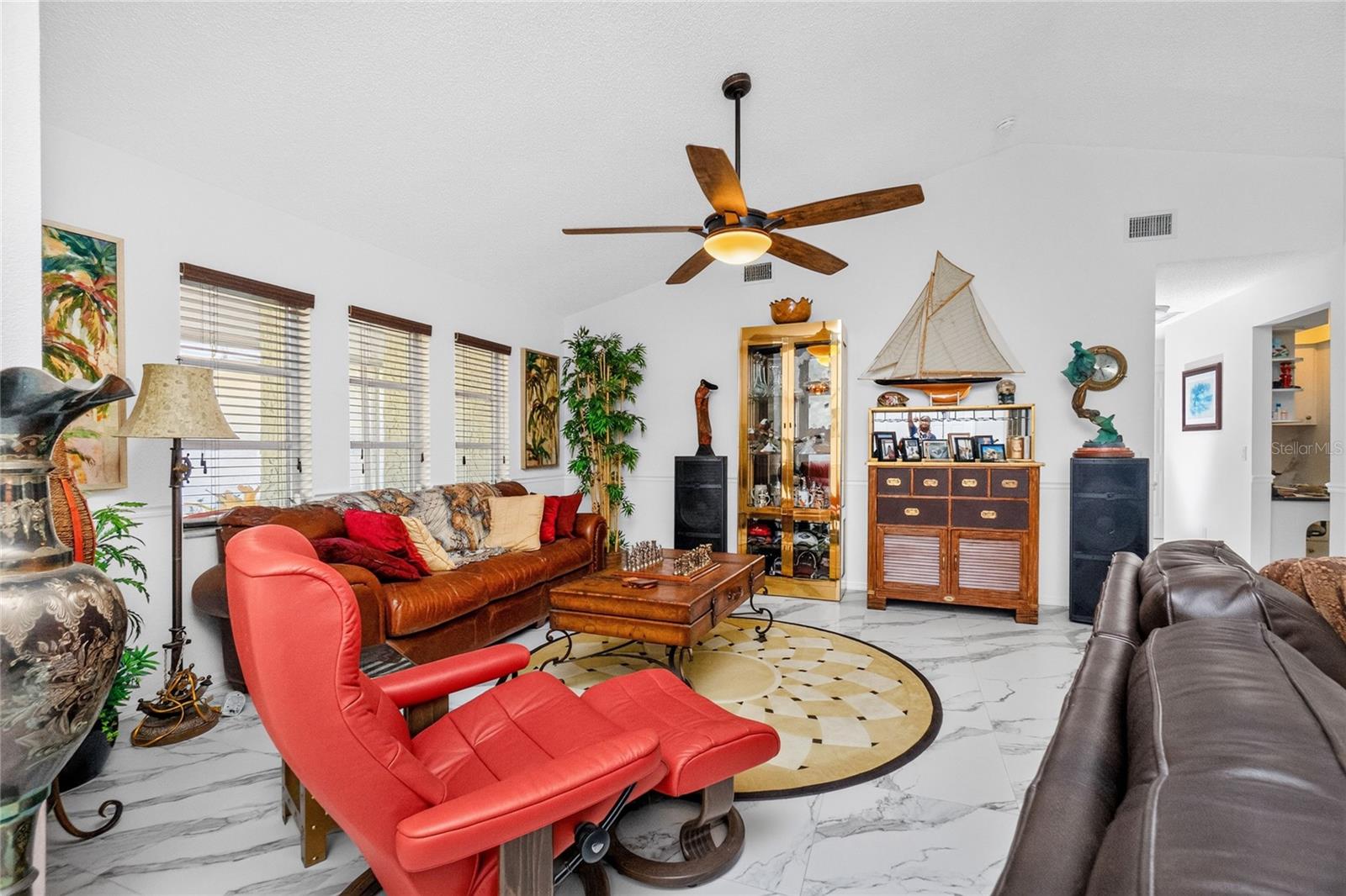 29494 Clark Dr Property Photo 16