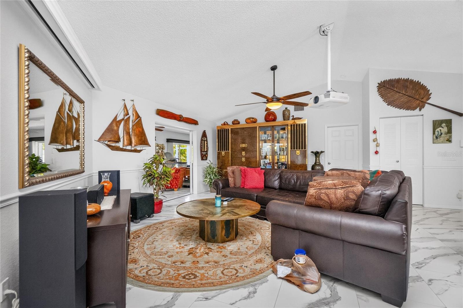 29494 Clark Dr Property Photo 18