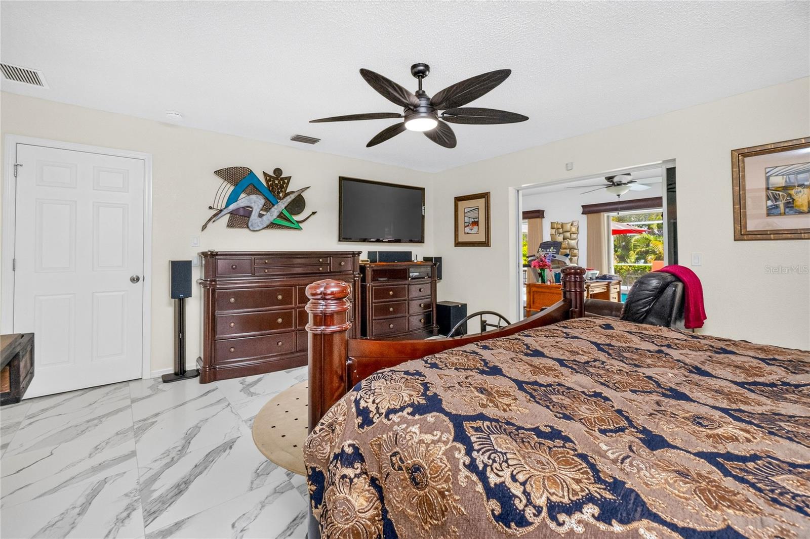 29494 Clark Dr Property Photo 28