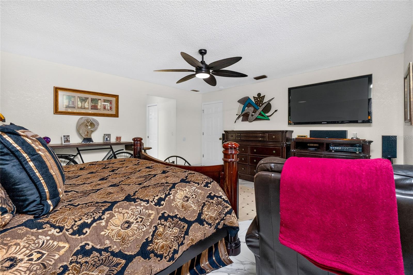 29494 Clark Dr Property Photo 29