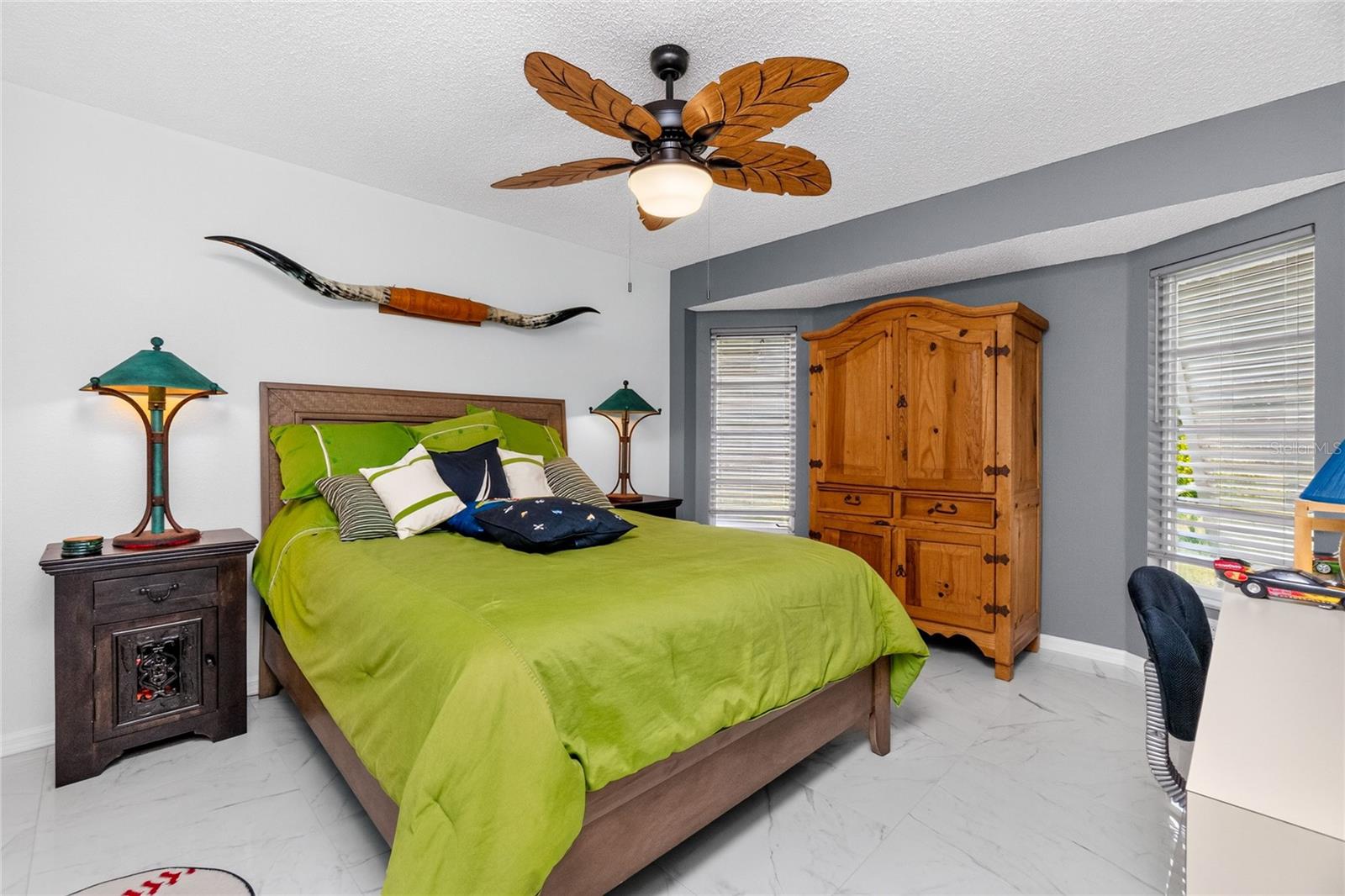 29494 Clark Dr Property Photo 40