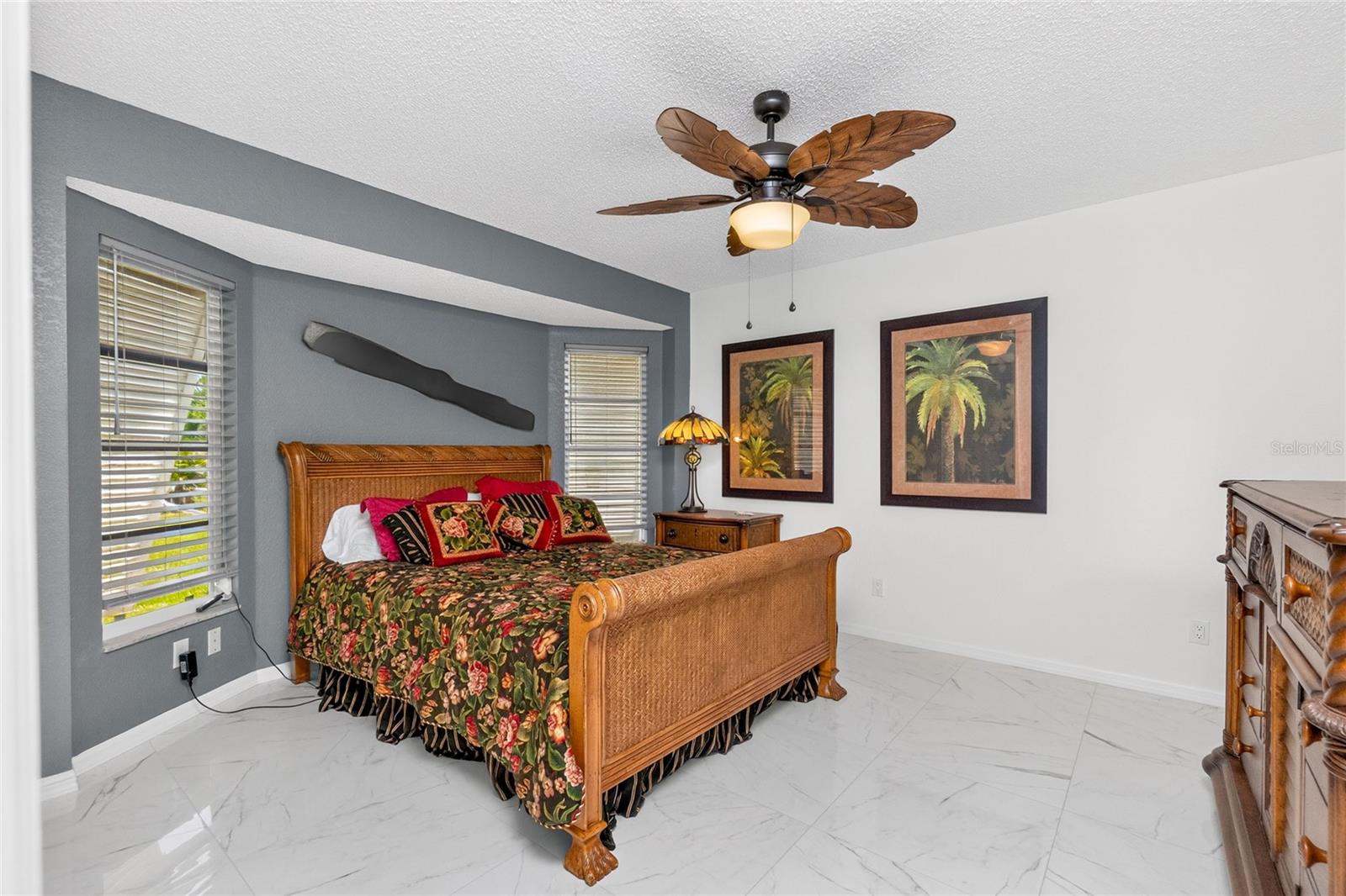 29494 Clark Dr Property Photo 43
