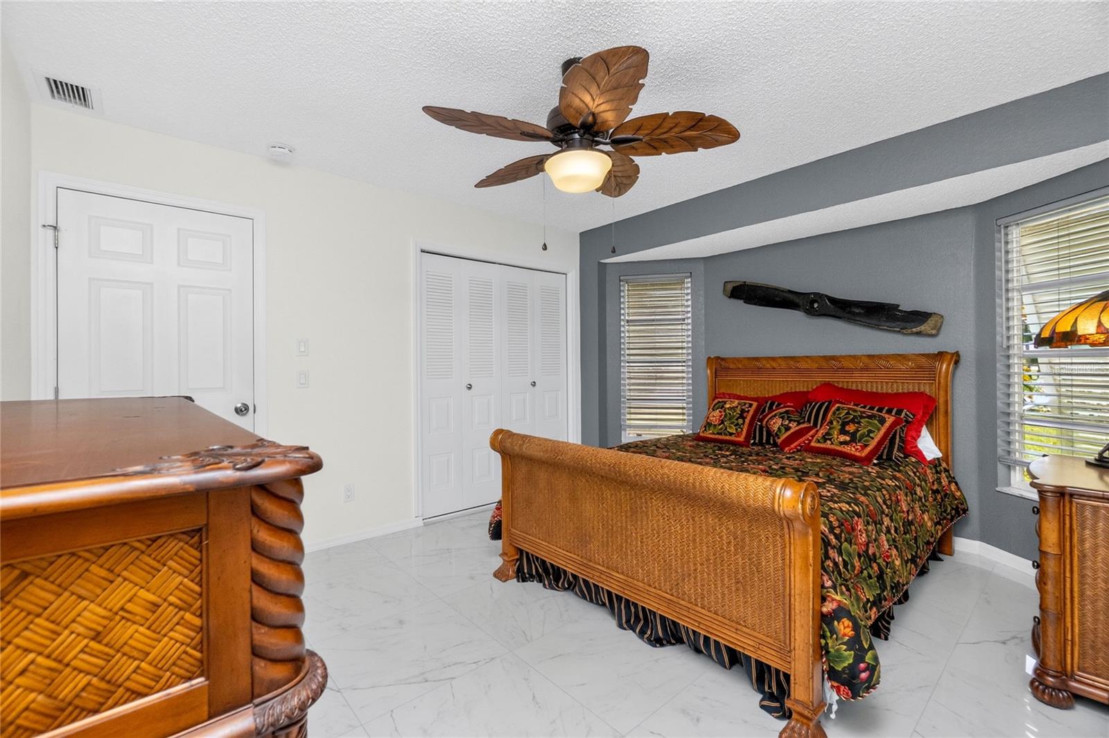 29494 Clark Dr Property Photo 44