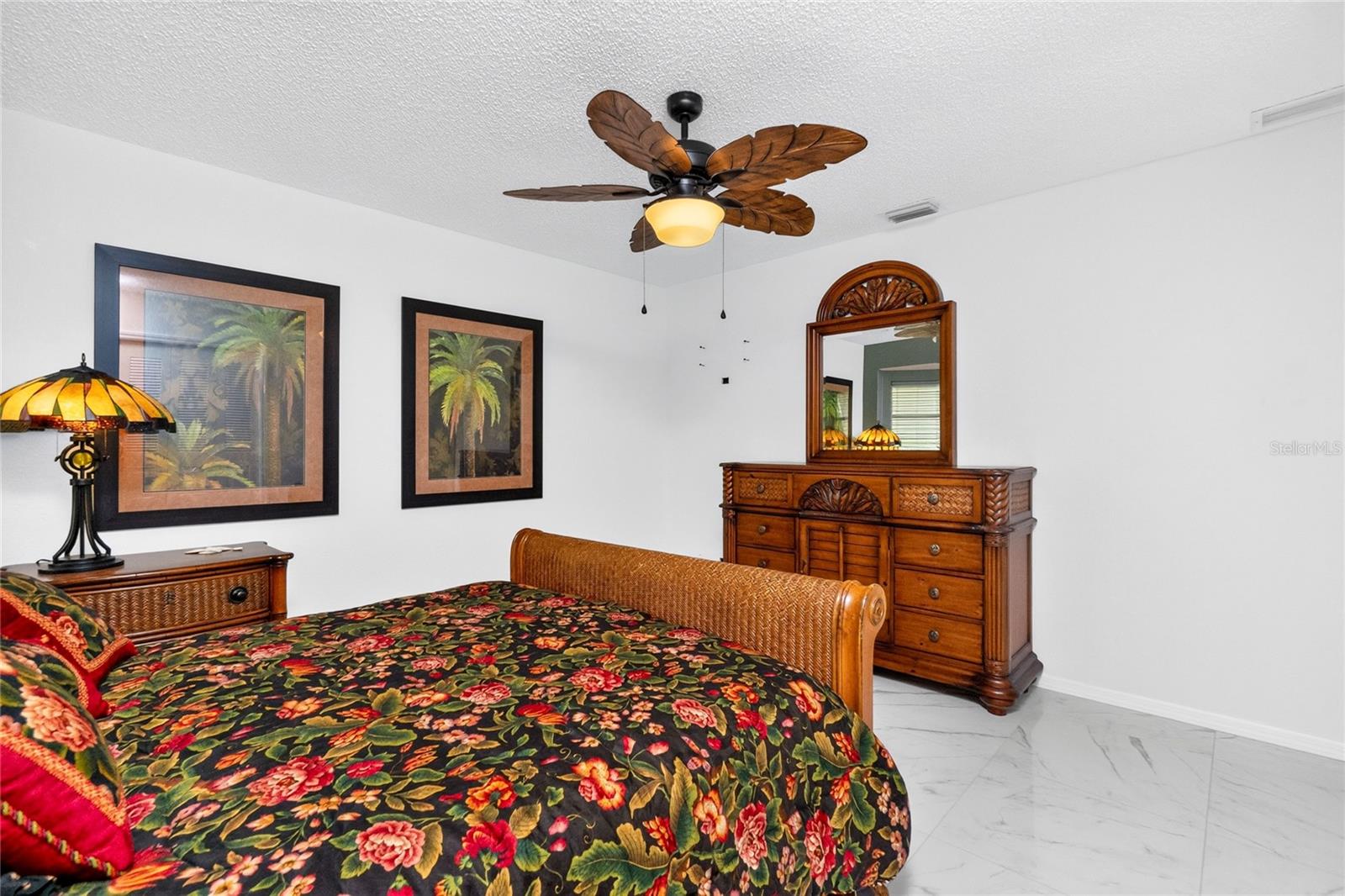 29494 Clark Dr Property Photo 45