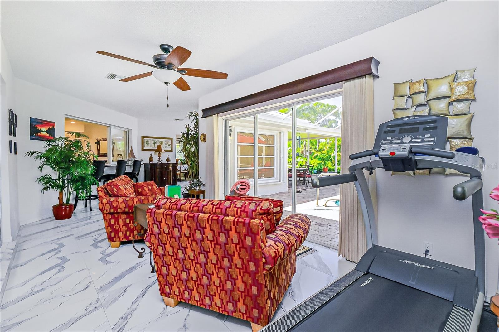 29494 Clark Dr Property Photo 46