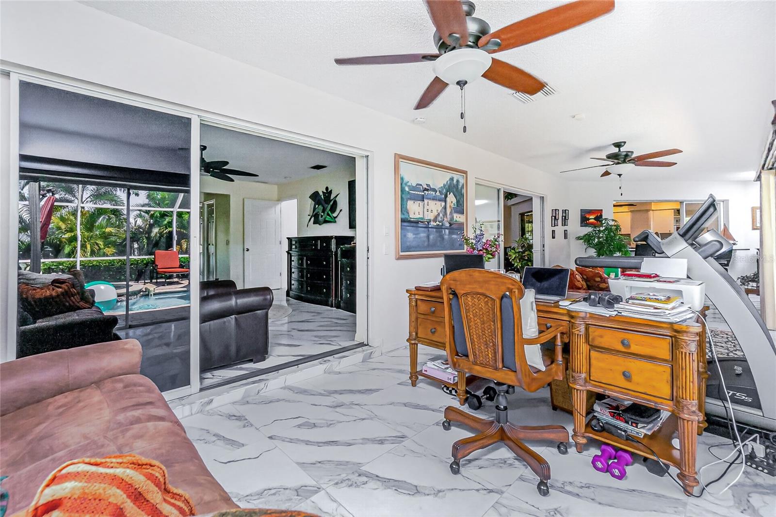 29494 Clark Dr Property Photo 47