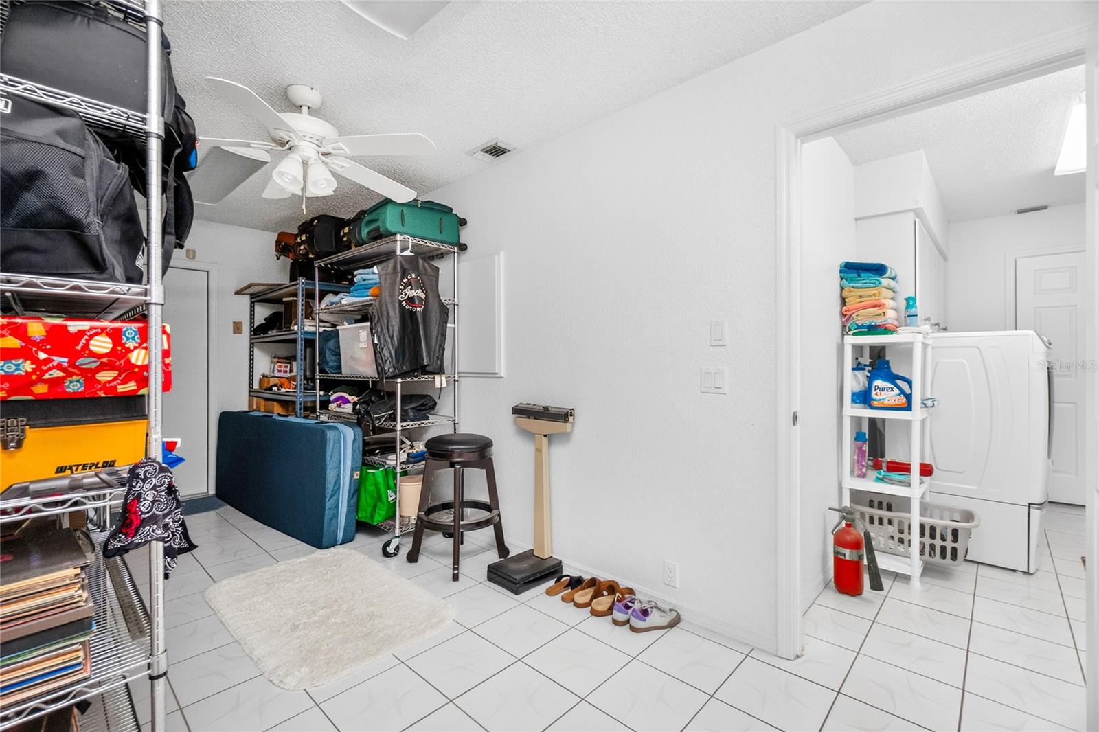 29494 Clark Dr Property Photo 49
