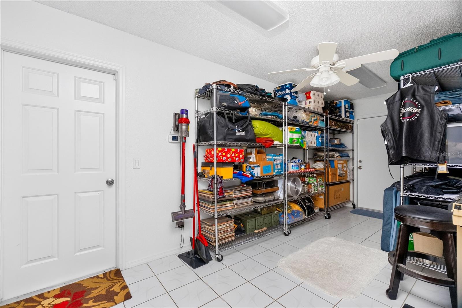29494 Clark Dr Property Photo 50