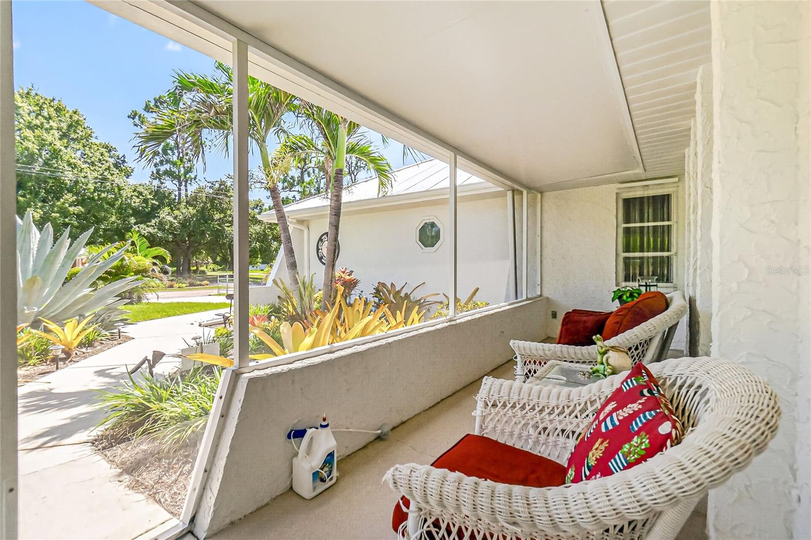 29494 Clark Dr Property Photo 61