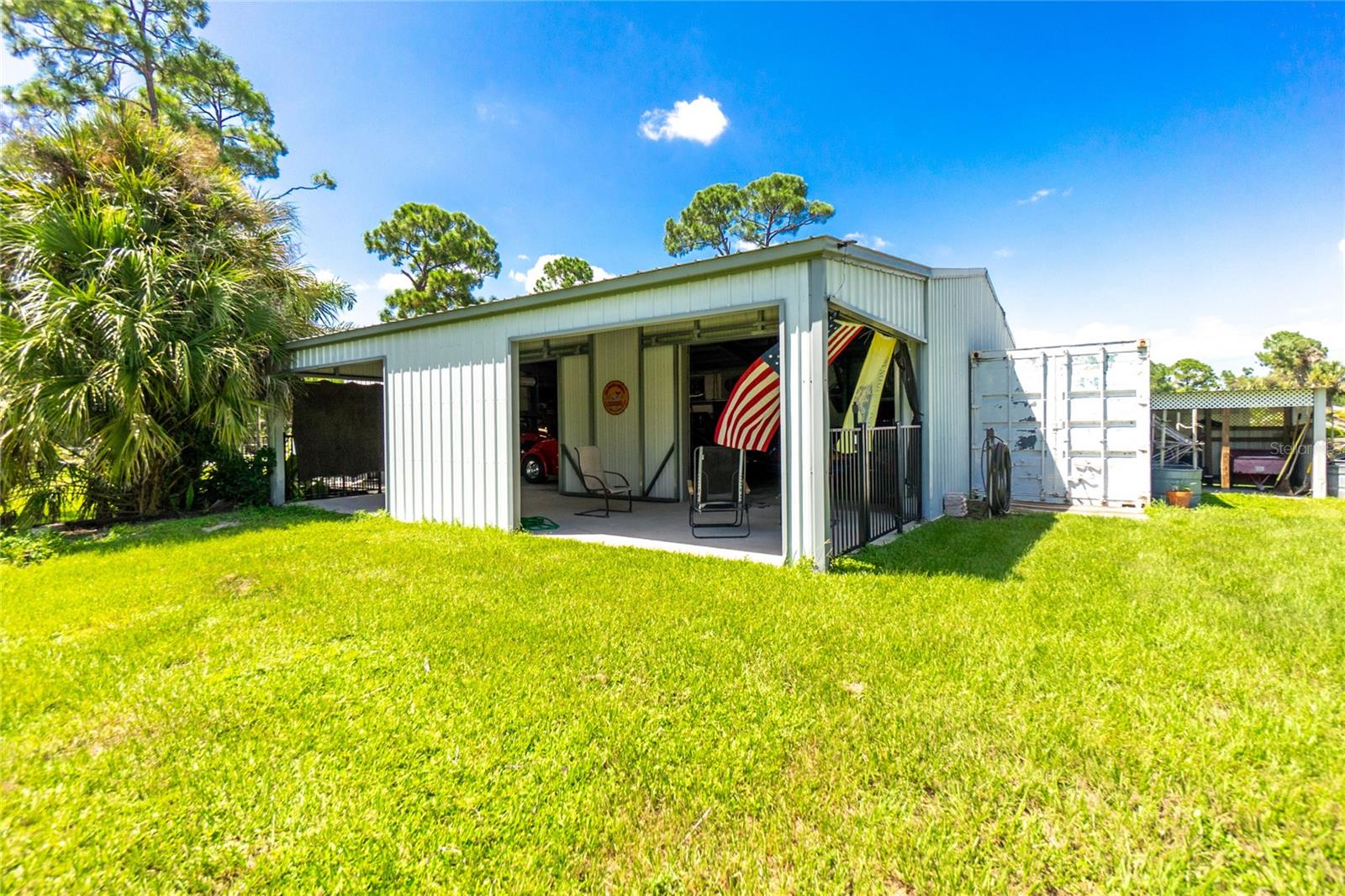 29494 Clark Dr Property Photo 65
