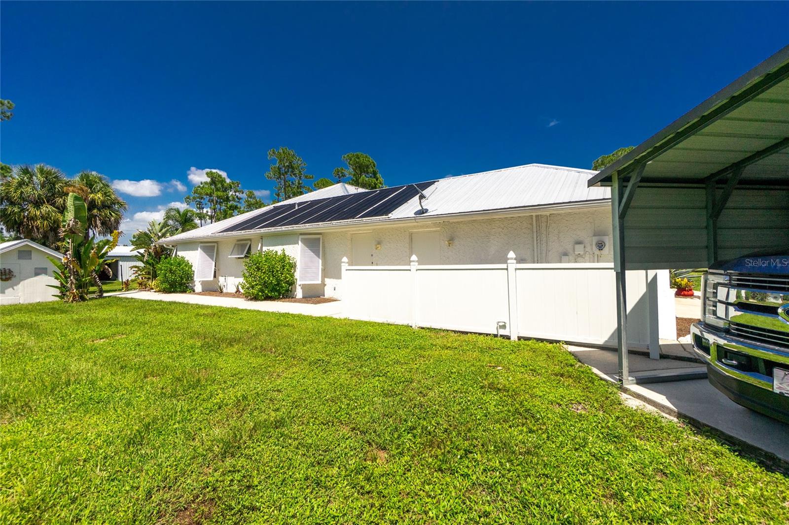 29494 Clark Dr Property Photo 66