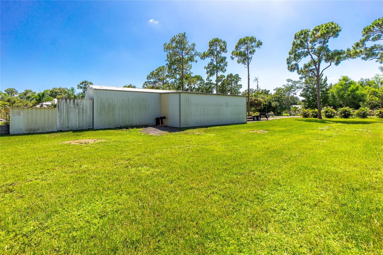 29494 Clark Dr Property Photo 79