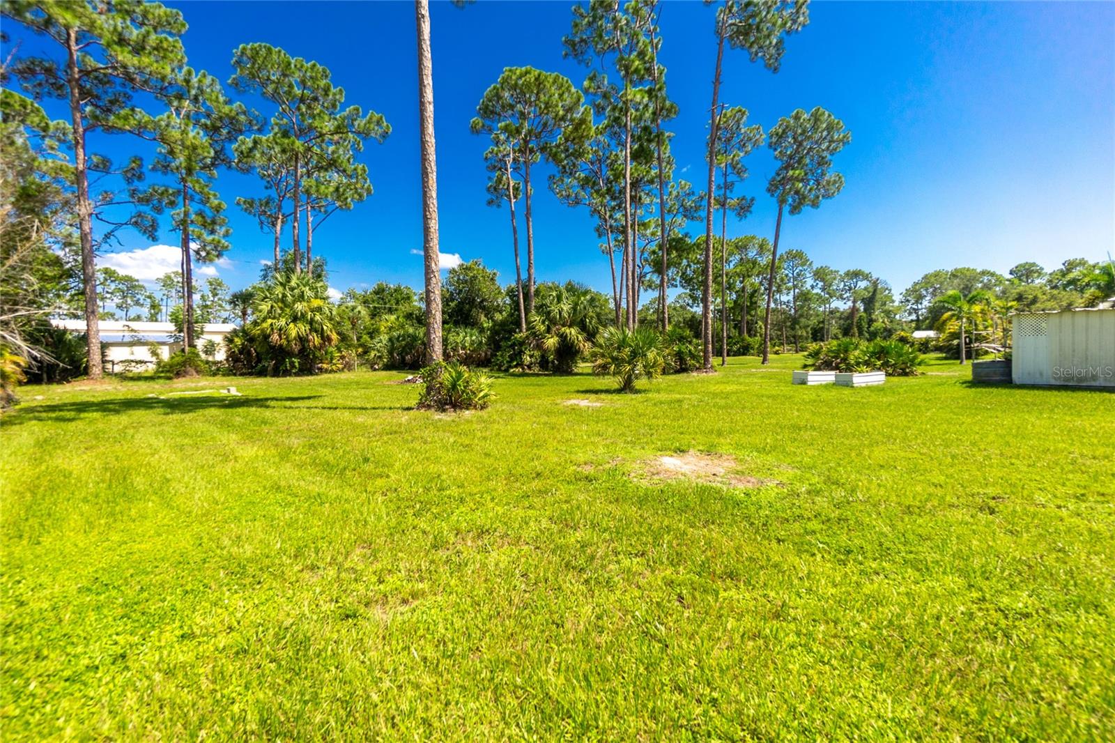 29494 Clark Dr Property Photo 80