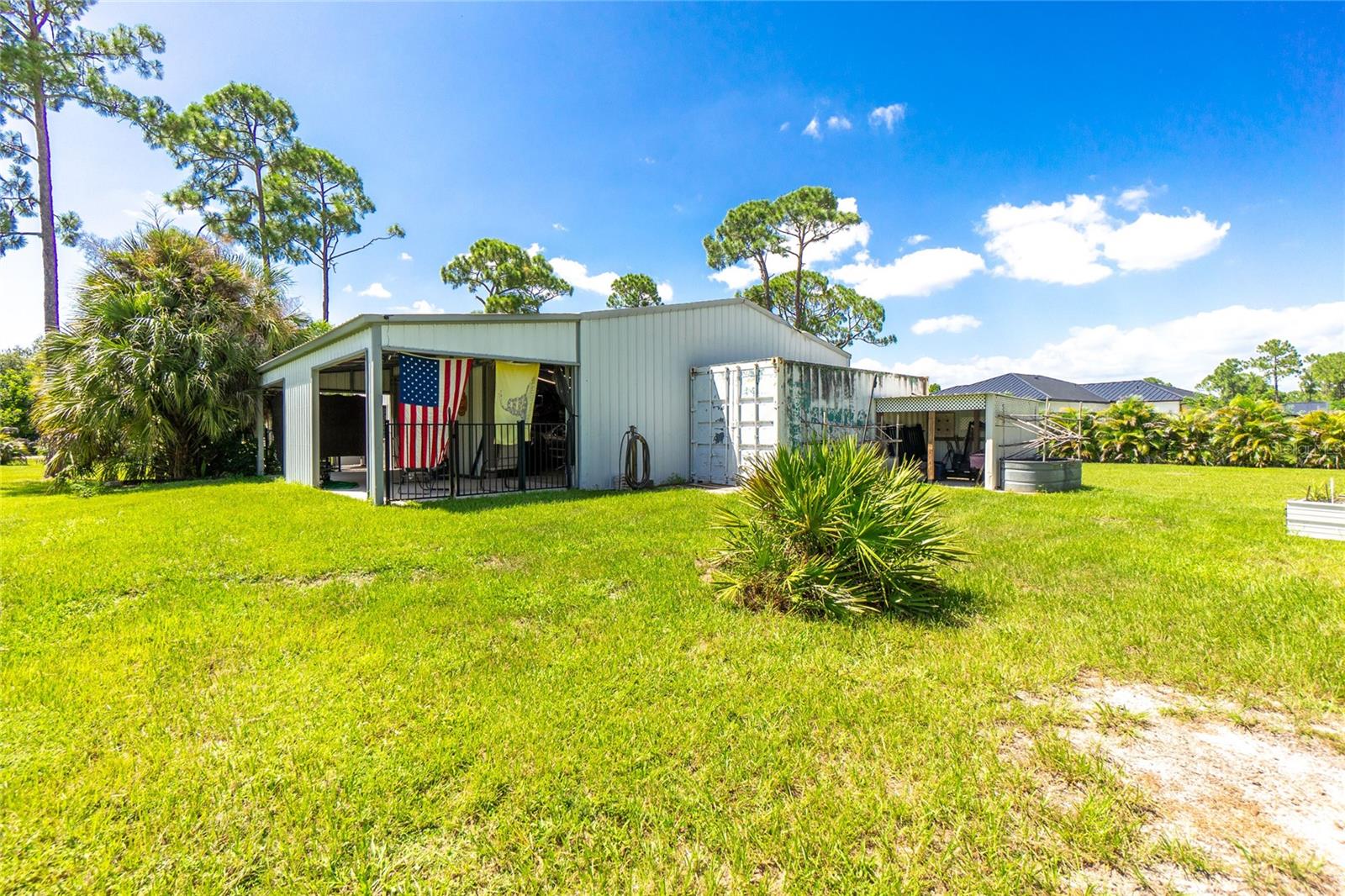 29494 Clark Dr Property Photo 81