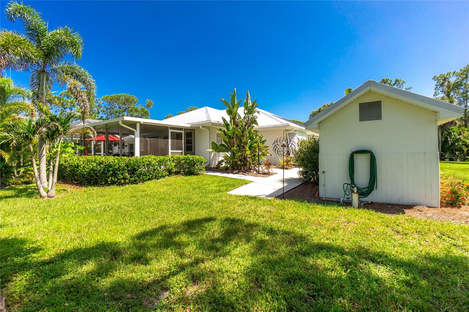 29494 Clark Dr Property Photo 87