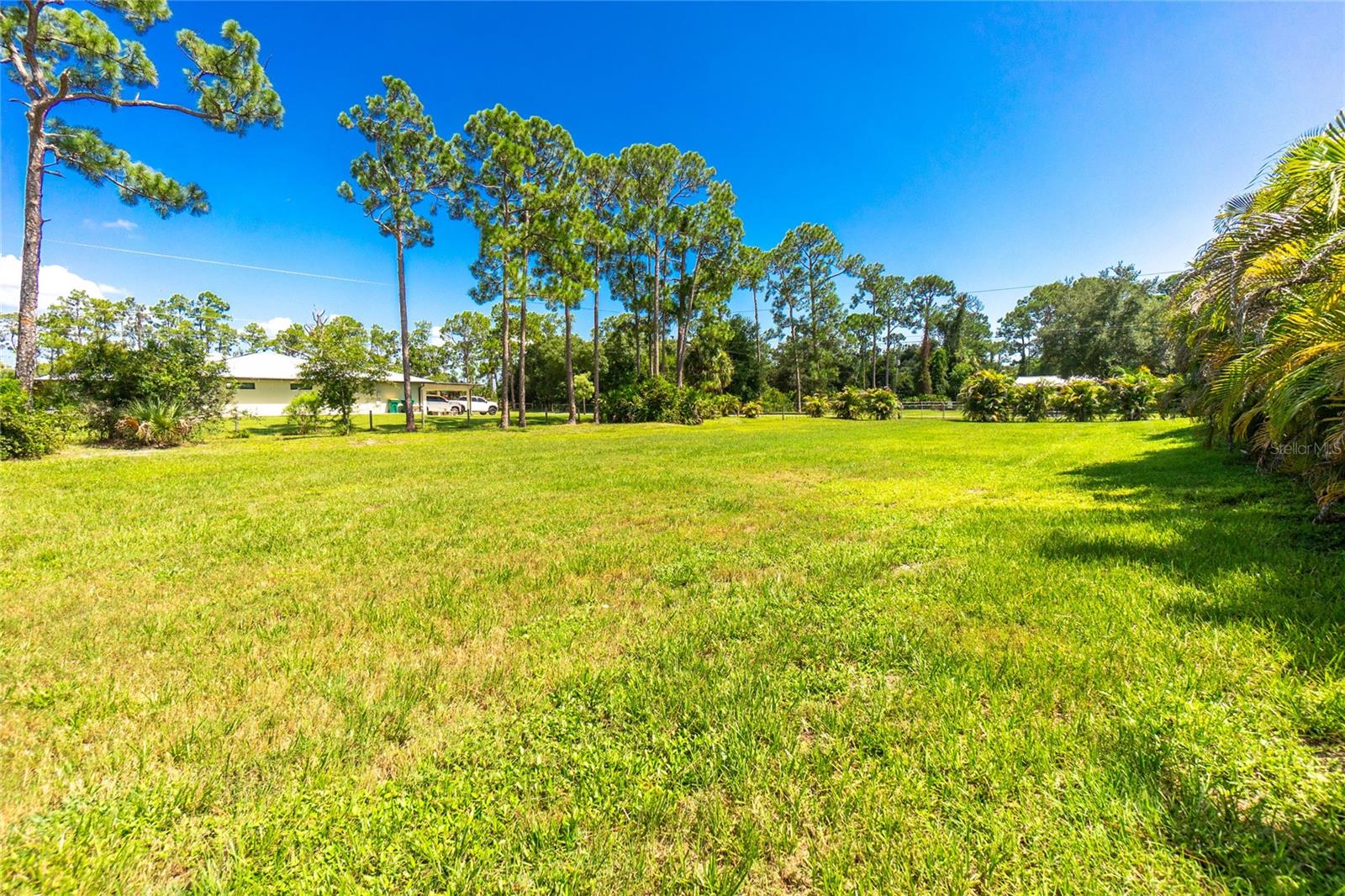 29494 Clark Dr Property Photo 89