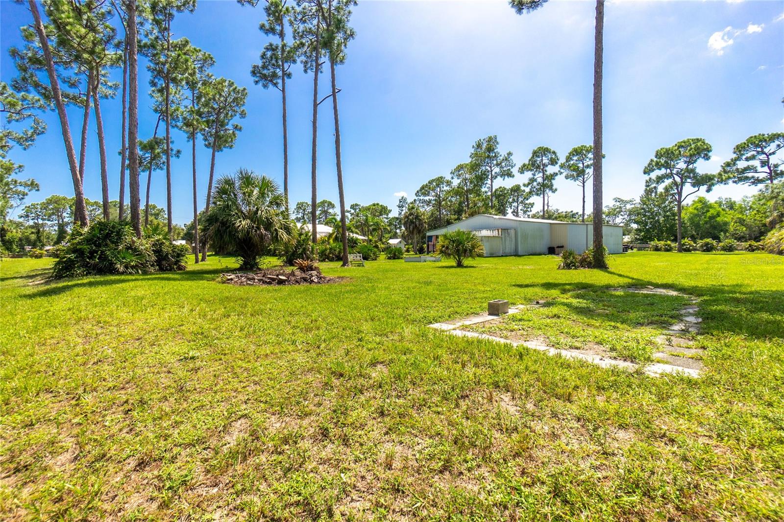 29494 Clark Dr Property Photo 94