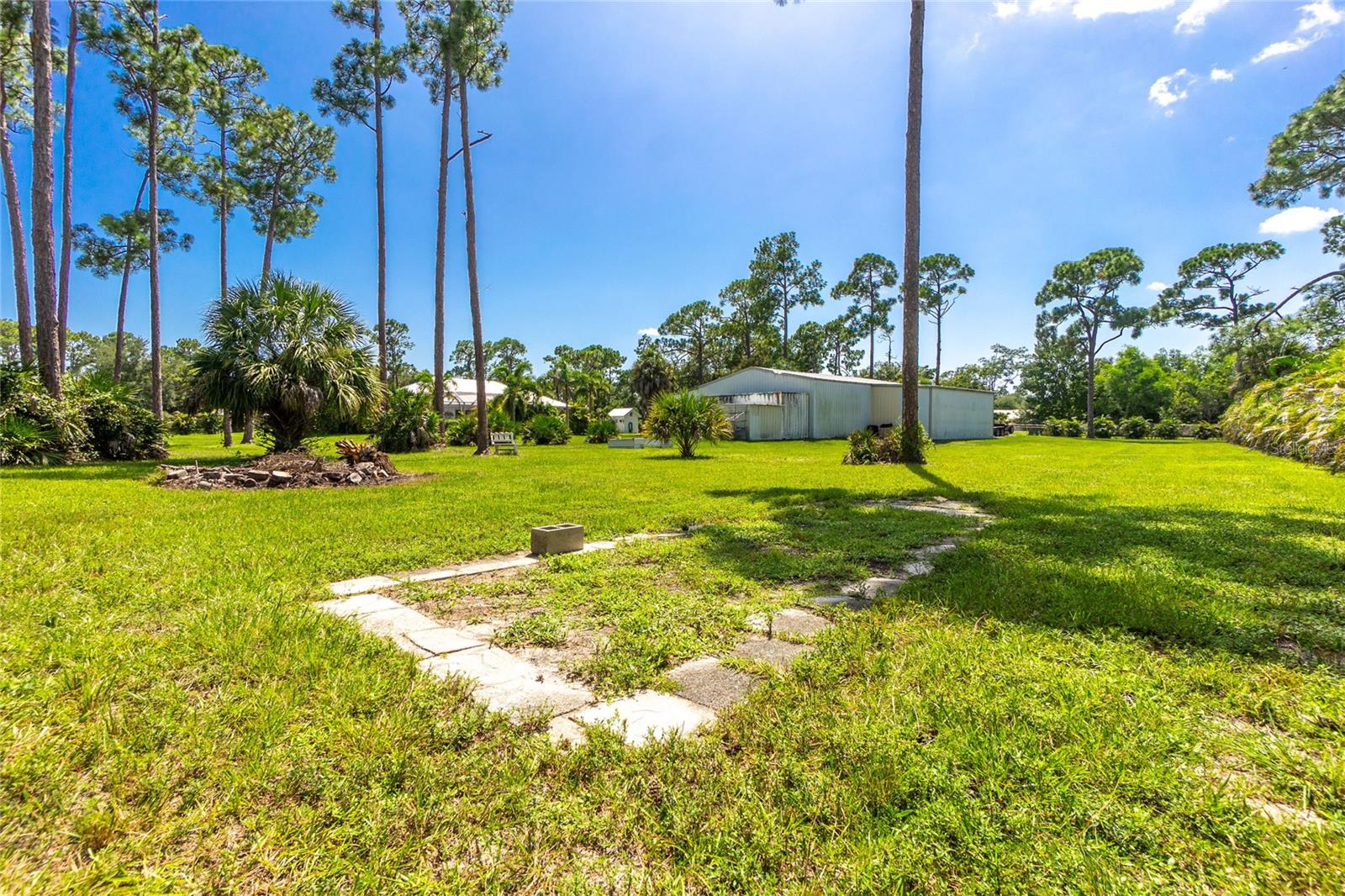 29494 Clark Dr Property Photo 95