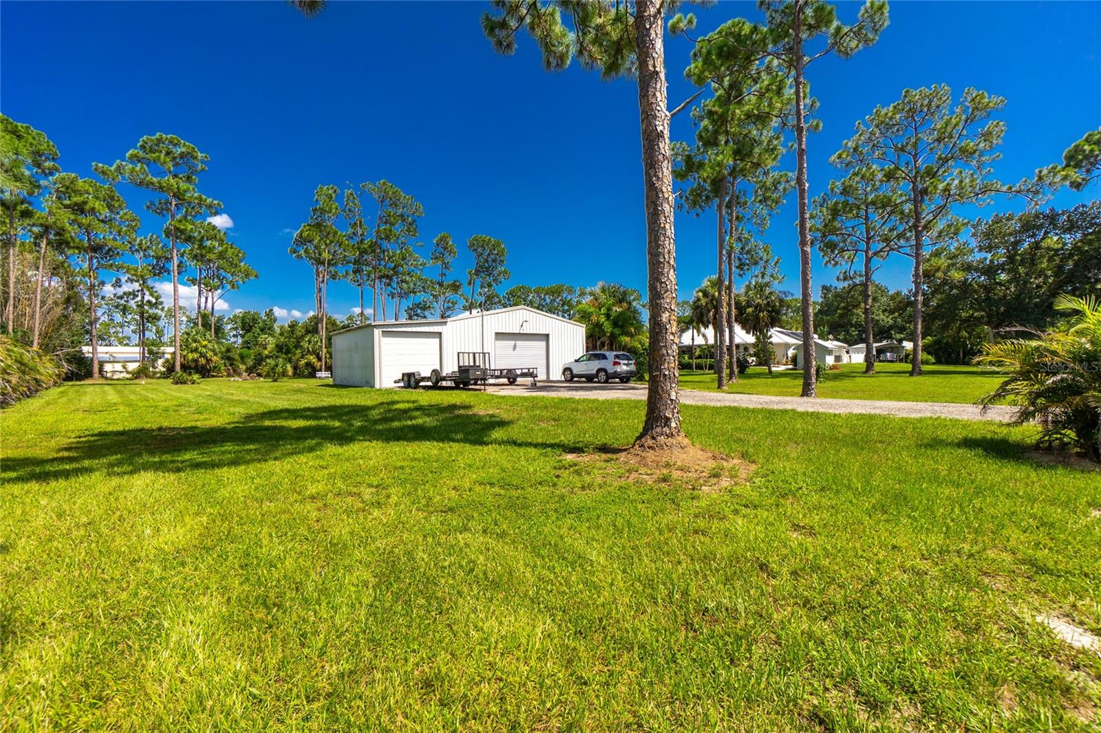 29494 Clark Dr Property Photo 96