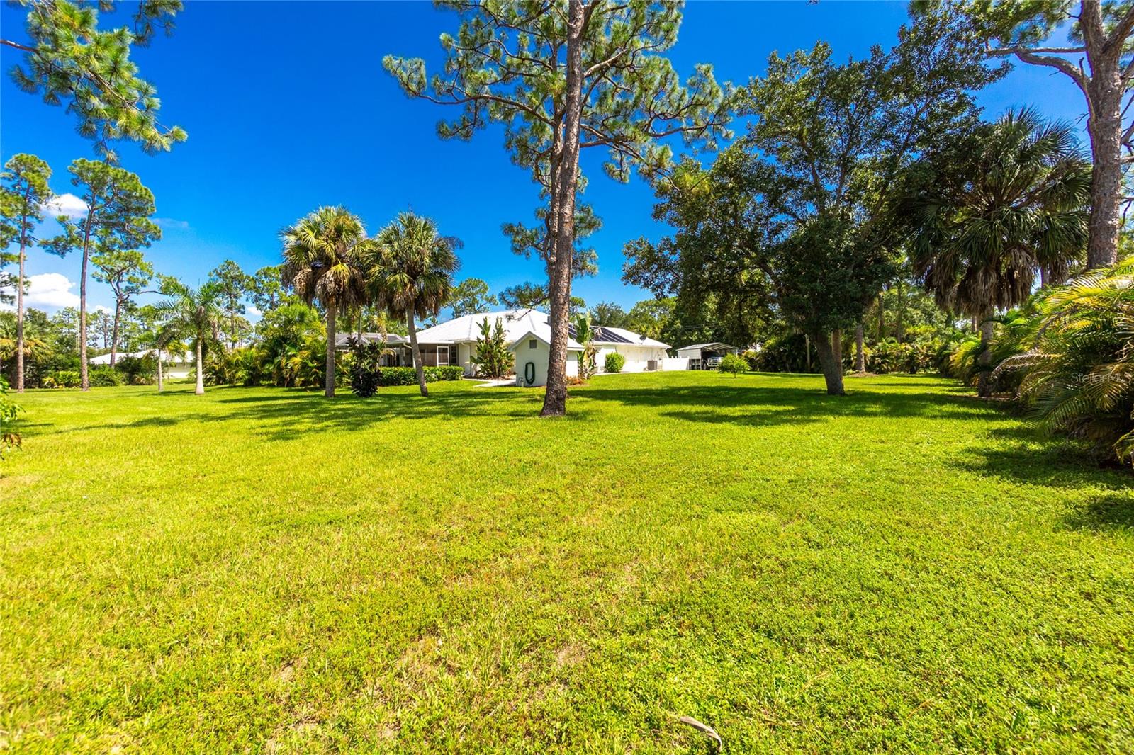 29494 Clark Dr Property Photo 97