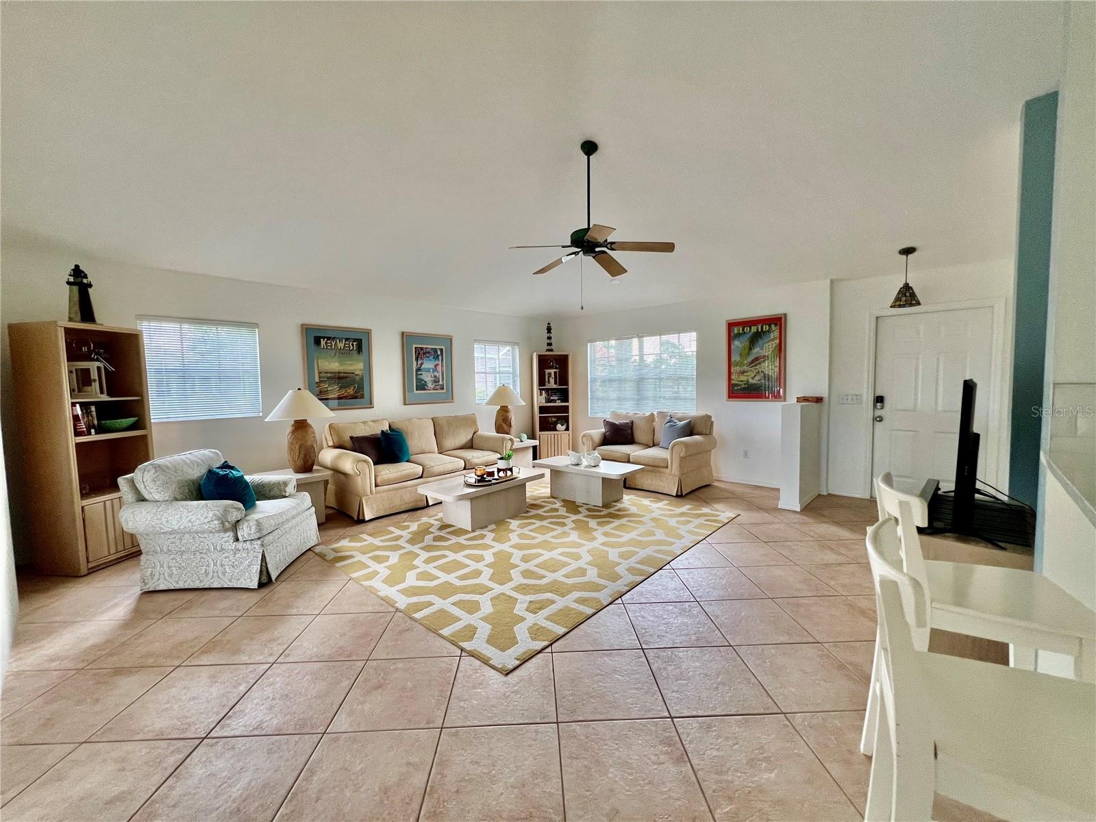 4005 Big Pass Ln Property Photo 12