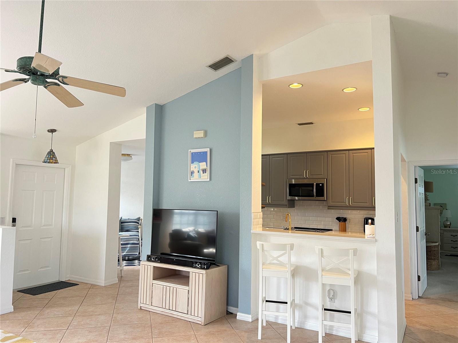 4005 Big Pass Ln Property Photo 14
