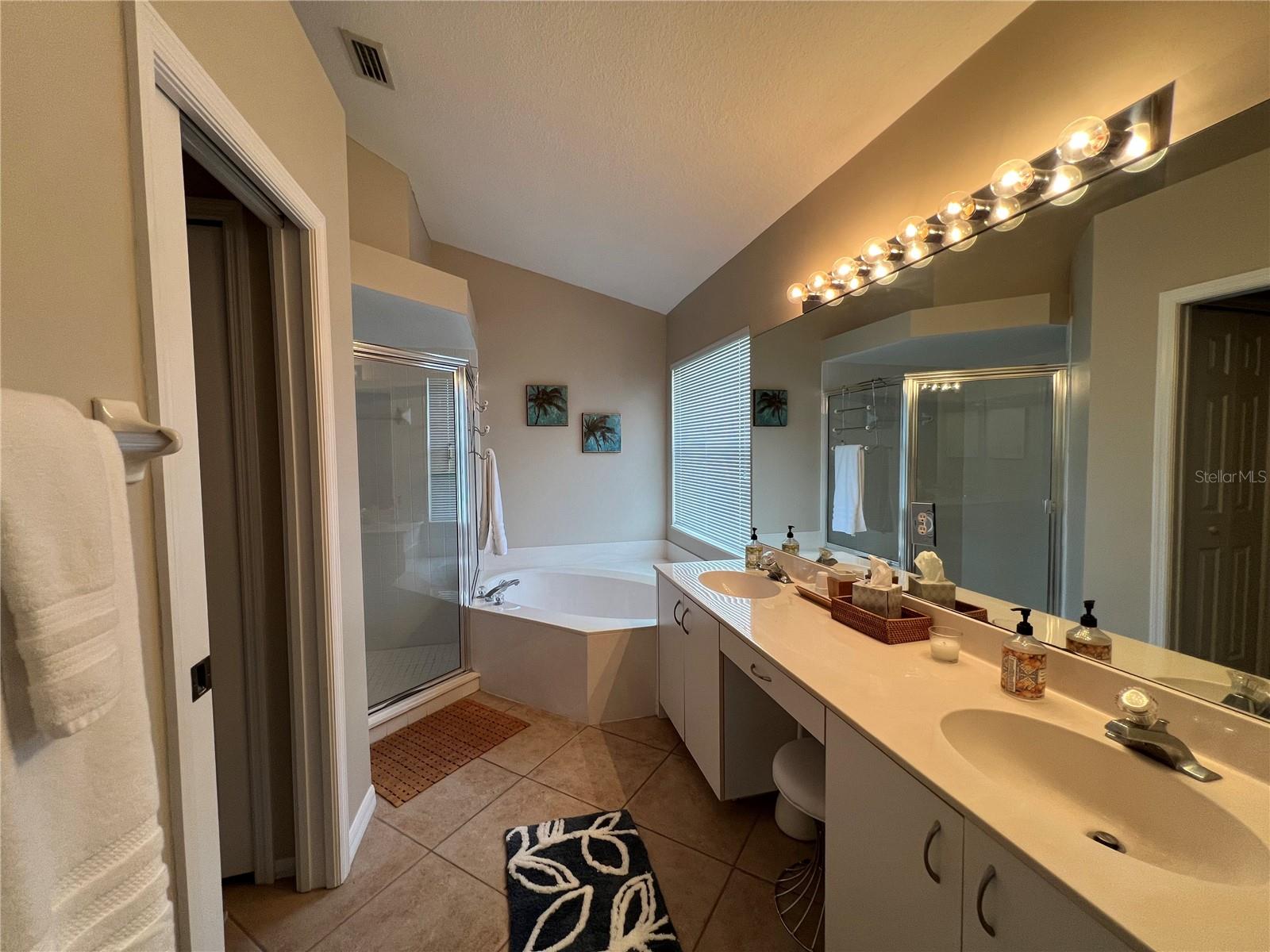 4005 Big Pass Ln Property Photo 18