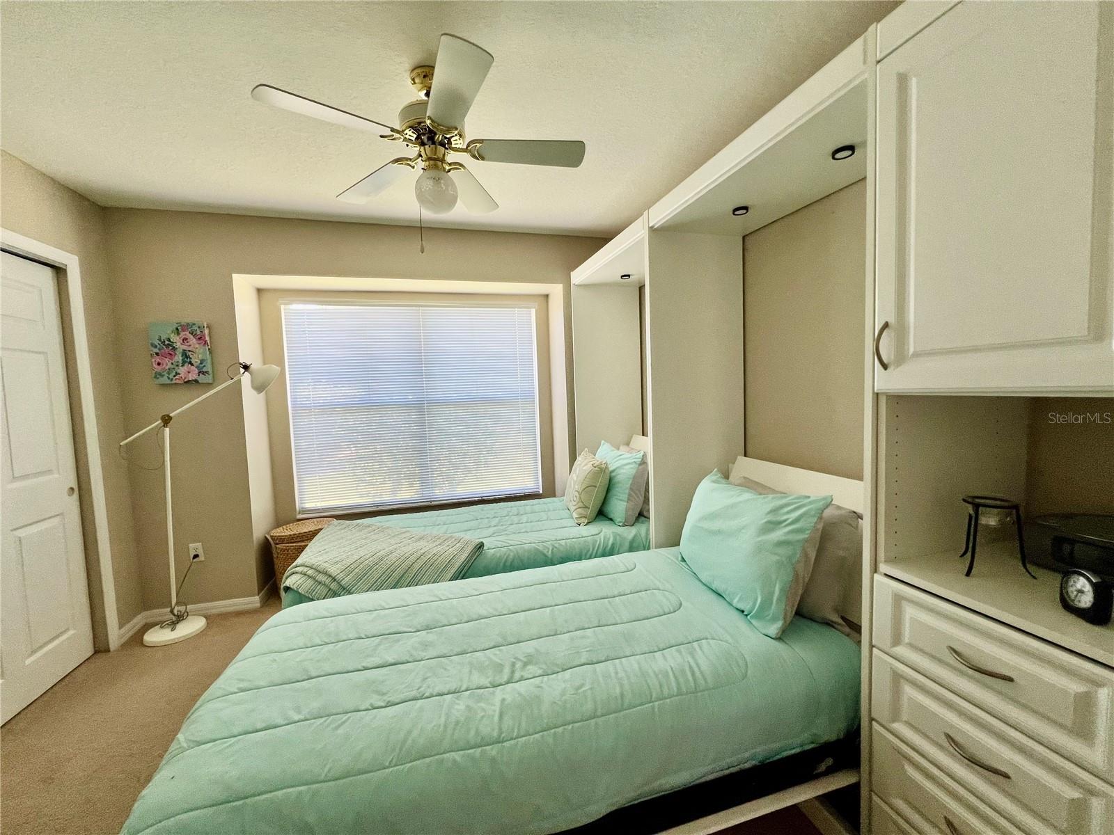 4005 Big Pass Ln Property Photo 20