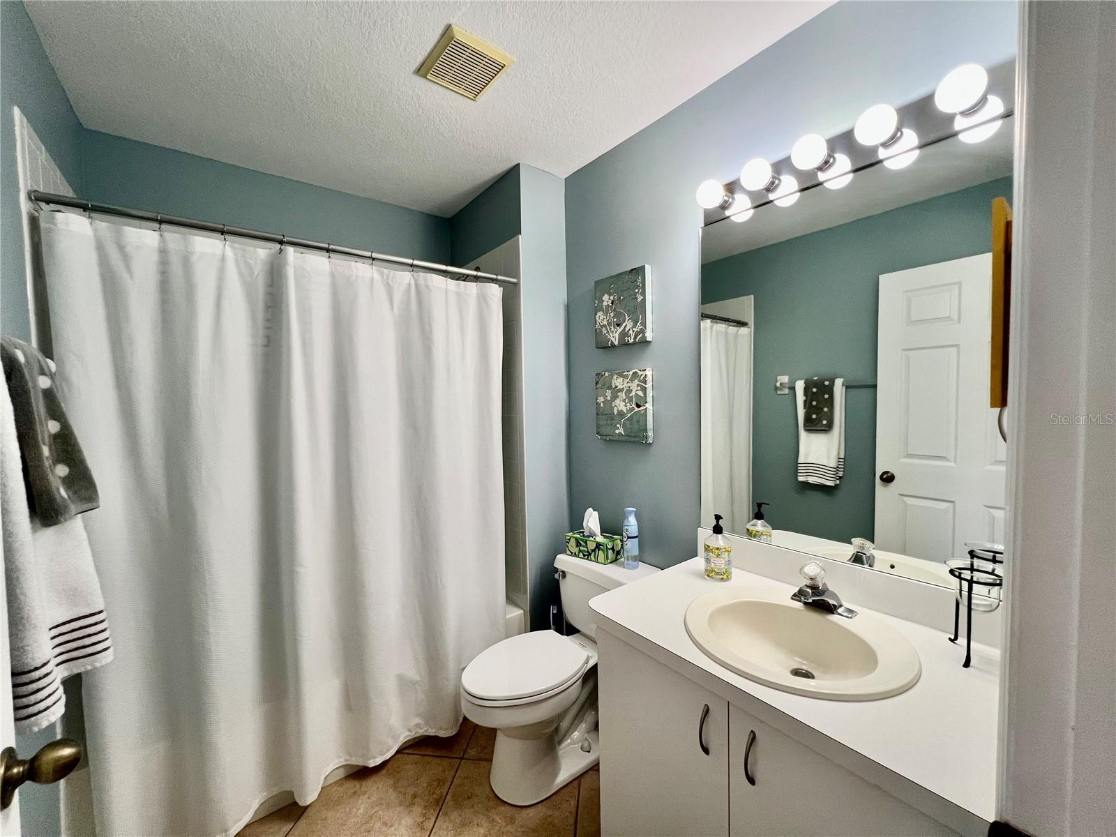 4005 Big Pass Ln Property Photo 21