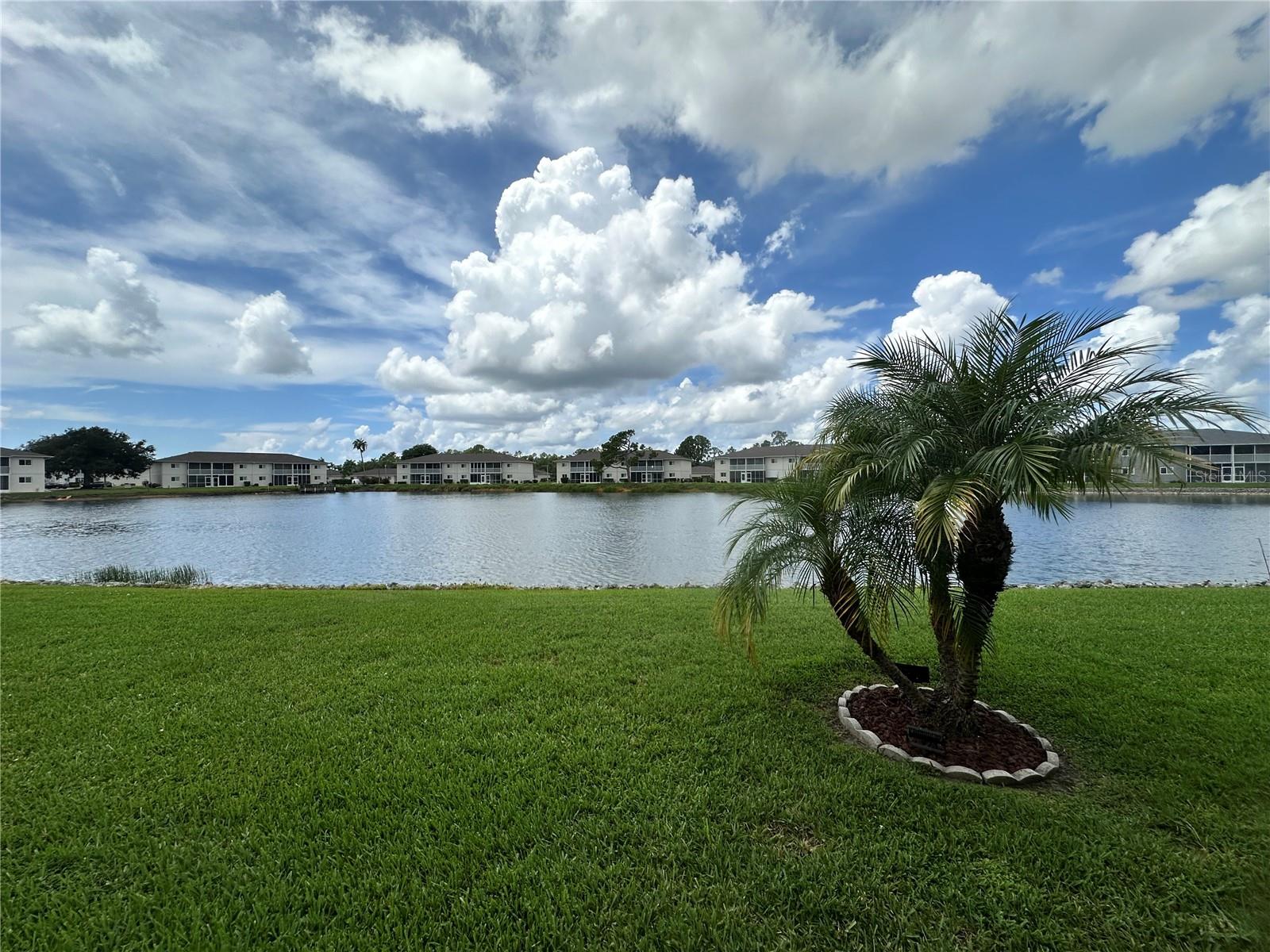 12274 Sw Egret Cir #2705 Property Photo 2