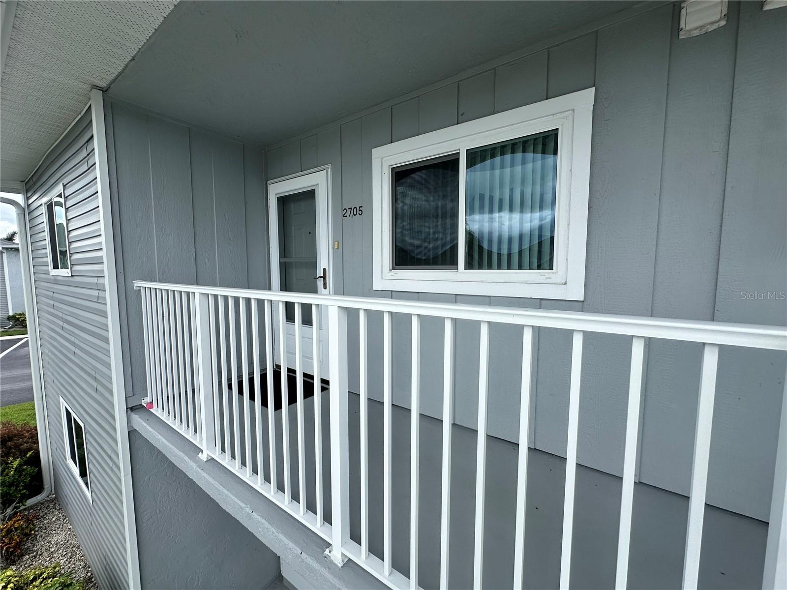 12274 Sw Egret Cir #2705 Property Photo 3