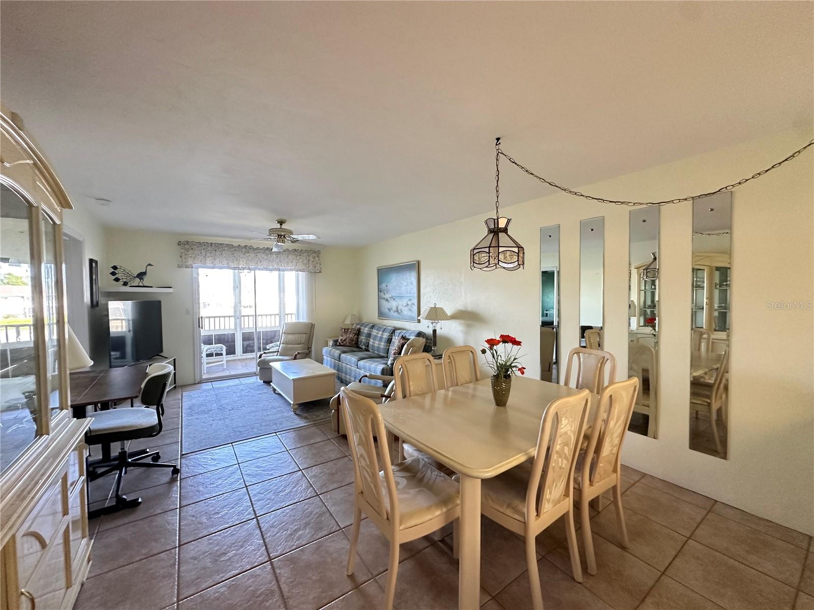 12274 Sw Egret Cir #2705 Property Photo 4