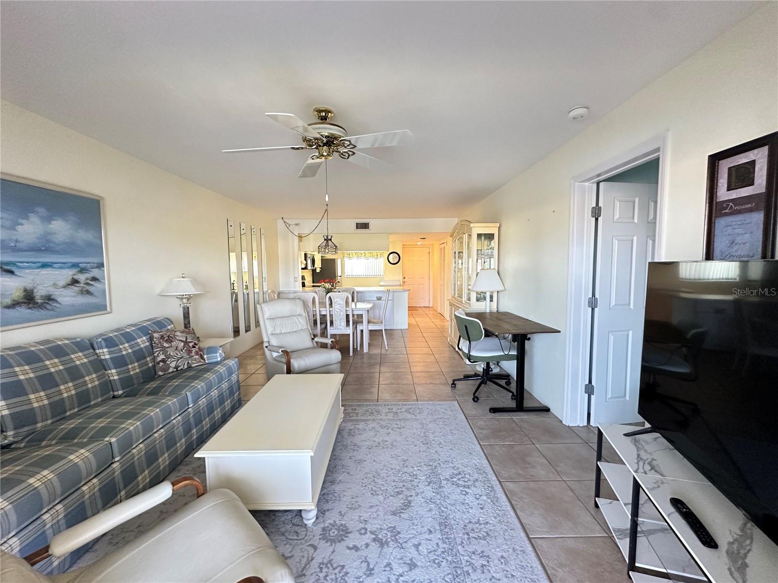 12274 Sw Egret Cir #2705 Property Photo 5