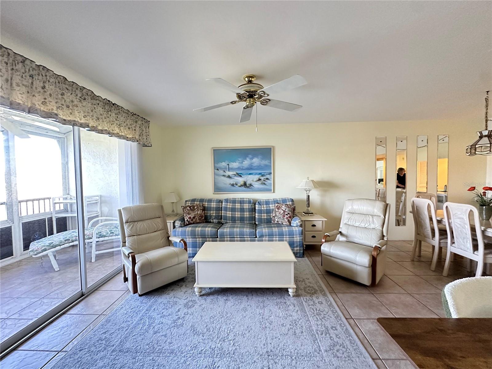 12274 Sw Egret Cir #2705 Property Photo 6