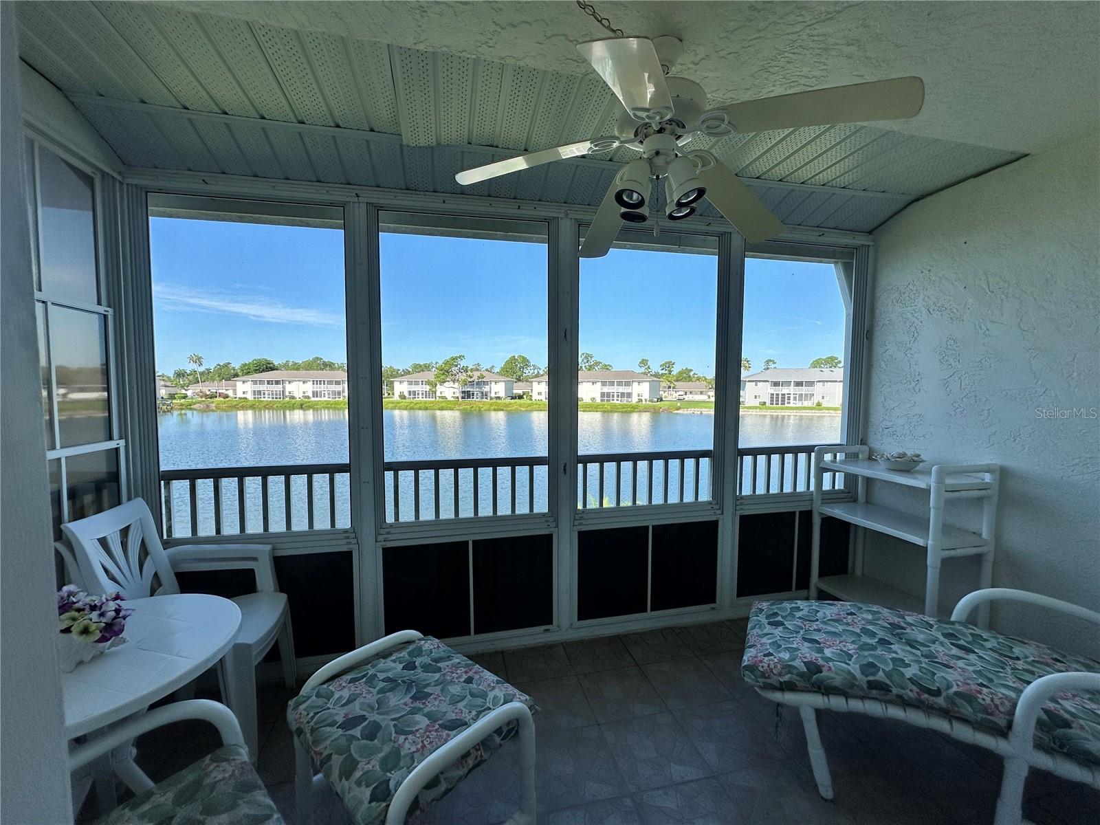 12274 Sw Egret Cir #2705 Property Photo 7