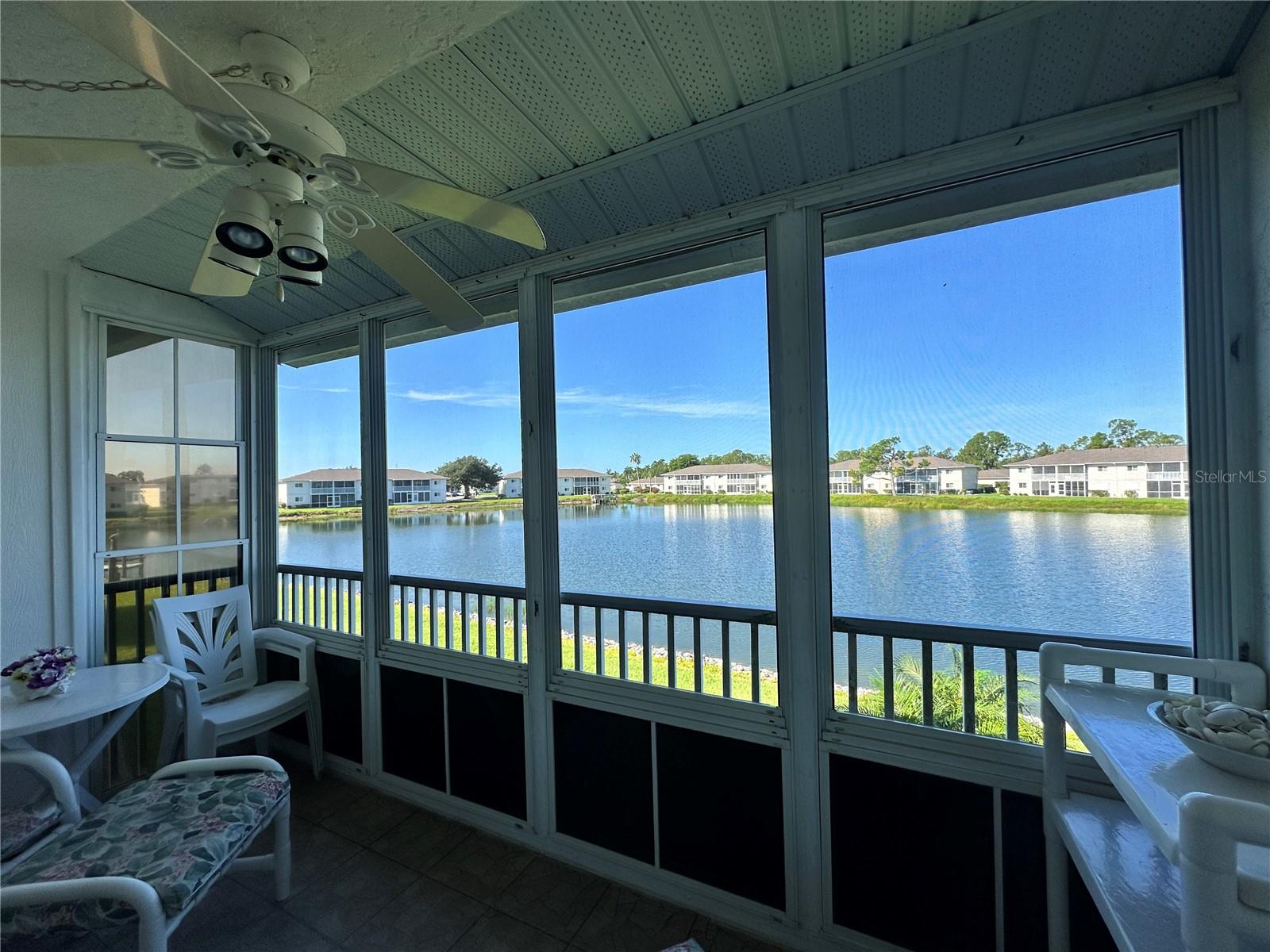 12274 Sw Egret Cir #2705 Property Photo 8